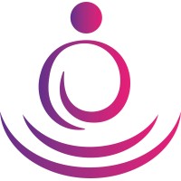 VAMA App logo - Similar company to Divinetalk Astrology