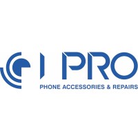 I PRO PHONE logo - Similar company to Devpanel