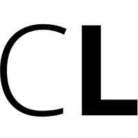 Catherine Leclerc logo - Similar company to Realingua Traducciones