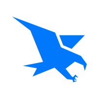 Hypefury logo - Similar company to Supermemory