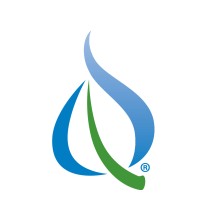 Frontline BioEnergy LLC logo - Similar company to Omitz