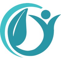 Hana Resources