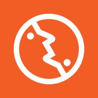 Let'sTalkGroup - Mastering People Development logo - Similar company to D&D Group
