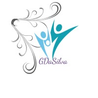 Guylaine Da Silva logo - Similar company to Lfc Humain