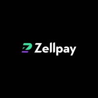 Zellpay logo - Similar company to Design Zilla