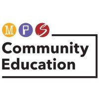 Minneapolis Community Education logo - Similar company to Functional Industries, Inc.