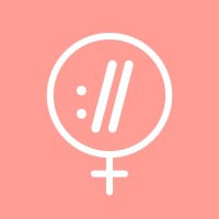 Women in Tech SEO logo - Similar company to Y Chen & Associates