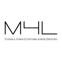 M4L - Consultoria, Contabilidade e Gestão, Lda logo - Similar company to M4L