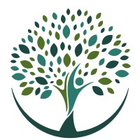 FA+ logo - Similar company to Argiotech Bv