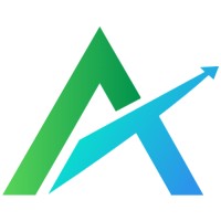 PT Karya Adhitama Teknindo logo - Similar company to Cv. Kreasi Abadi