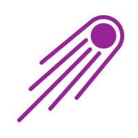 Comet Founders GmbH logo - Similar company to Vinoscout Gmbh