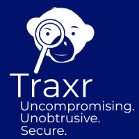 Traxr