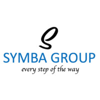 Symba Group logo - Similar company to Symba Group