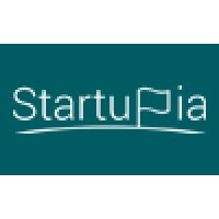 Startupia