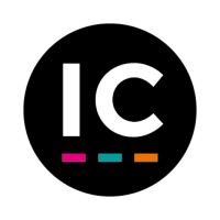 Inter Ceramica Ltd logo - Similar company to Inter Ceramica Ltd.