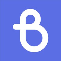 Bonitour Viagens e Turismo logo - Similar company to Newhotel Check-In