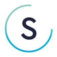 SPACEOPTIX GmbH logo - Similar company to Optix Fab Gmbh