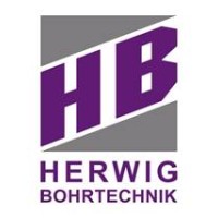 Herwig Bohrtechnik Schmalkalden GmbH logo - Similar company to Wkf-Gmbh Metallwarenfabrik