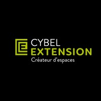 Cybel Extension logo - Similar company to S