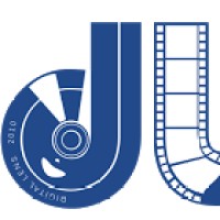 Digital Lens  Media
