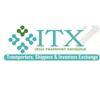 India Transport Exchange logo - Similar company to Hippiees