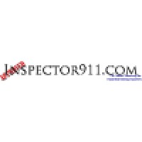 [i911.com] Inspector911