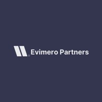 Evimero Partners logo - Similar company to Bold Capital