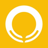 Oppam logo - Similar company to Psyventure