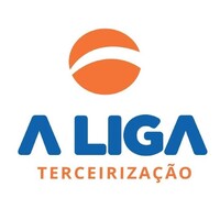 A Liga Terceirização logo - Similar company to 3B Cadernos