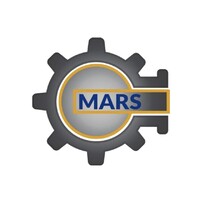 MARS Earth Moving Equipments logo - Similar company to Webadvisor