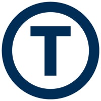 Tinc Investments Pty Ltd