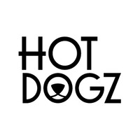 Hot Dogz Peru logo - Similar company to Reesco