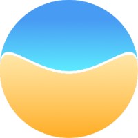 repozen logo - Similar company to Cib-Prod