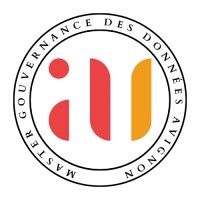 Master Gouvernance des Données logo - Similar company to Data Acteur