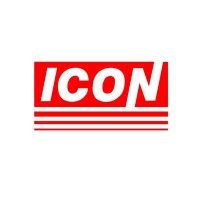 ICON Engineering Services Ltd logo - Similar company to Basic Engineers