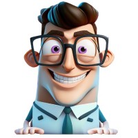 Shopify SEO Consultant logo - Similar company to Magic Technologies Group