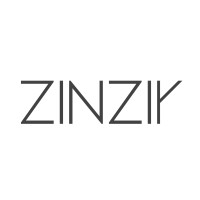Zinzir logo - Similar company to Orhan Technology Company