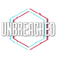 Unbreached AB logo - Similar company to Provexa Surface Technology Ab