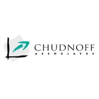 Chudnoff Associates, Inc. logo - Similar company to Asq360° Market Research