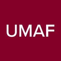 UMass Amherst Foundation logo - Similar company to Evolve Her Enterprises