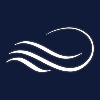 Indigo Trading logo - Similar company to Dnb Construction