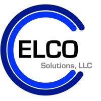 Elco Solutions, Llc