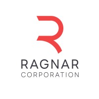 Ragnar Corporation Company Limited logo - Similar company to Juzmatch