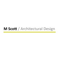 M Scott Architectural Design Ltd logo - Similar company to Stratum Construction Limited