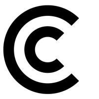 Fondation Cherqui logo - Similar company to Hirschhorn Thomas