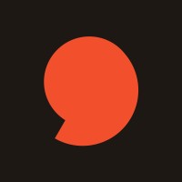 Site'ngo logo - Similar company to Fides Rating