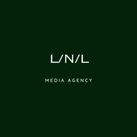 LNL Media Agency logo - Similar company to Lnl Agency
