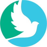 Gift The World logo - Similar company to Kupid'S Play
