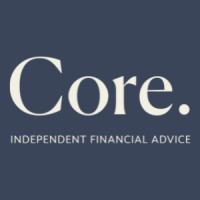 Core Independent Financial Advice logo - Similar company to Periapt Advisory Pty Ltd