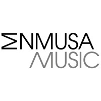 Enmusa Music logo - Similar company to Clap Your Hands
